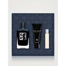 BY GIVENCHY GIVENCHY GENTLEMAN SOCIETY(M)(H/B)3PC