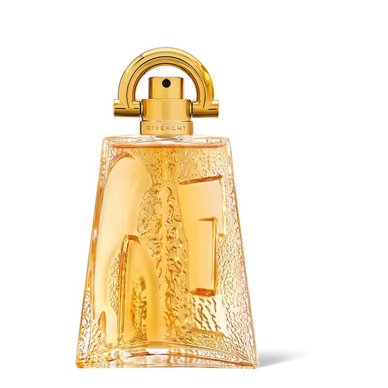 BY GIVENCHY PI BY GIVENCHY(M)(T)EDT SP
