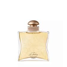 BY HERMES 24 FAUBOURG(W.)EDP SP BY  FOR KID