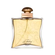 BY HERMES 24 FAUBOURG(W.)EDT SP BY FOR KID