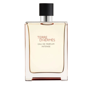 BY HERMES TERRE D(HERMES(M)(T)EDP INTENSE SP