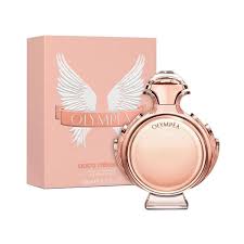 BY PACO RABANNE PACO RABANNE OLYMPEA(W)EDP SP