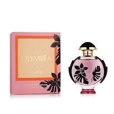 BY PACO RABANNE PACO RABANNE