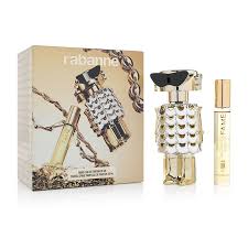 BY PACO RAABANNE PACO RABANNE FAME(W)(DF)2PC