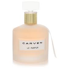BY CARVEN CARVEN LE PARFUM(W)(T)EDP SP