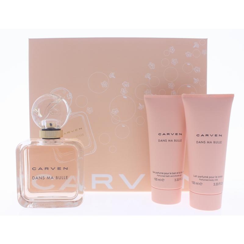 BY CARVEN CARVEN DANS MA BULLE(W)3PC