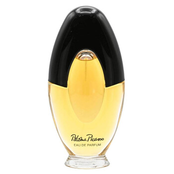 BY PALOMA PICASSO PALOMA PICASSO(W)EDP SP