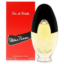 BY PALOMA PICASSO PALOMA PICASSO(W)EDT SP By  For Women