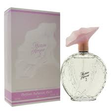 BY AUBUSSON HISTORIA  D(AMOUR-2(W)EDT SP
