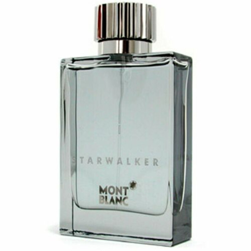 BY MONTBLAC MONT BLANC STARWALKER(M)(T)EDT SP
