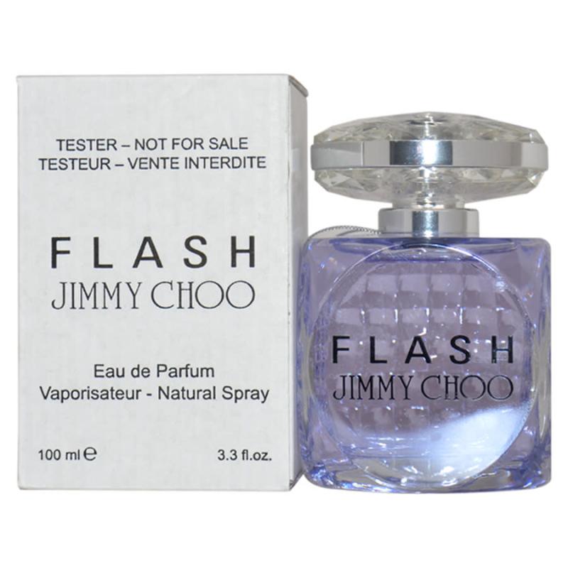 BY JIMMY CHOO JIMMY