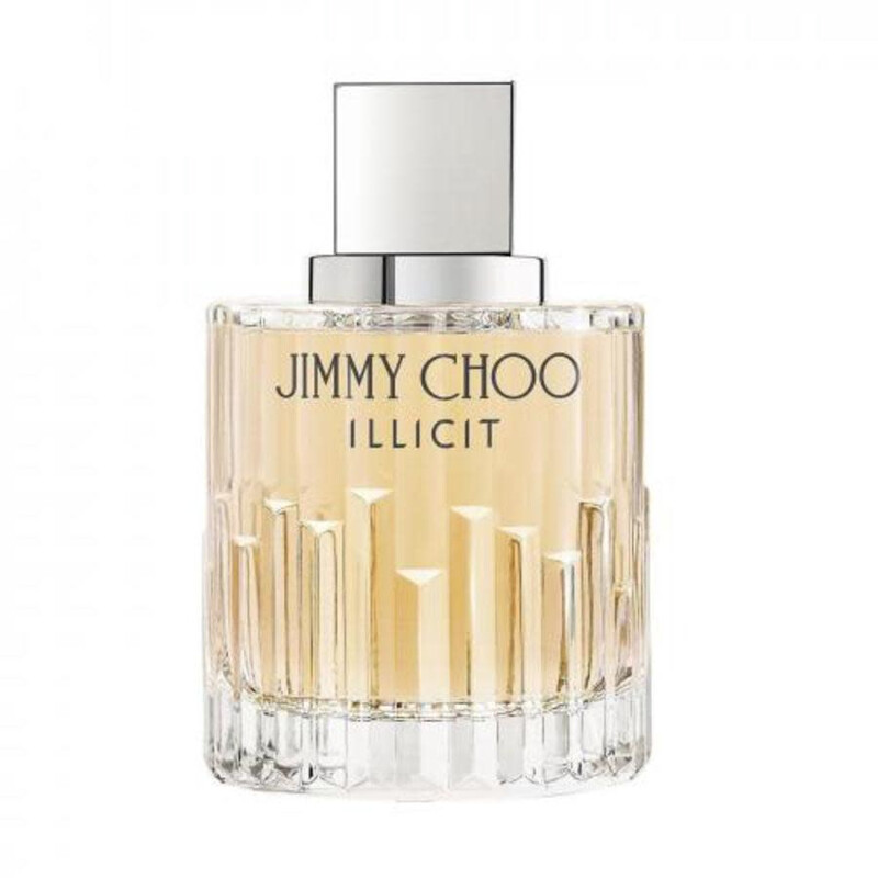 BY JIMMY CHOO JIMMY CHOO ILLICIT(W)(T)EDP SP