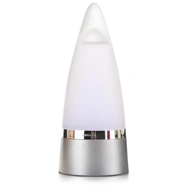 BY ROCHAS ROCHAS MAN(M)(T)EDT SP