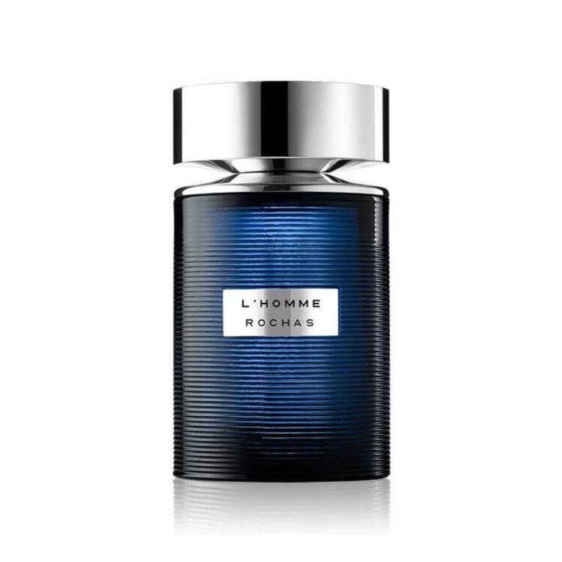 BY ROCHAS ROCHAS L(HOMME(M)(T)EDT SP
