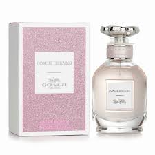 BY COACH COACH DREAMS(W)EDP SP By COACH For Women