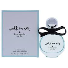 BY KATE SPADE KATESPADE WALK ON