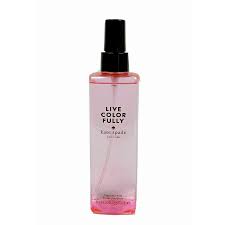 BY KATE SPADE KATESPADE LIVE