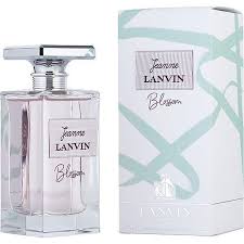 BY LANVIN LANVIN JEANNE BLOSSOM(W)EDP SP