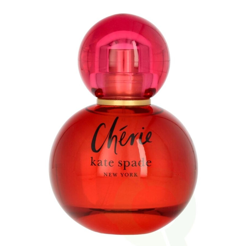 BY KATE SPADE KATE SPADE CHERIE(W)EDP SP