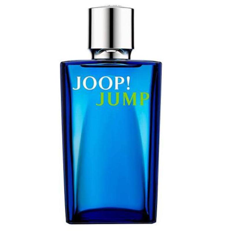 BY JOOP! JOOP JUMP(M)(T)EDT SP