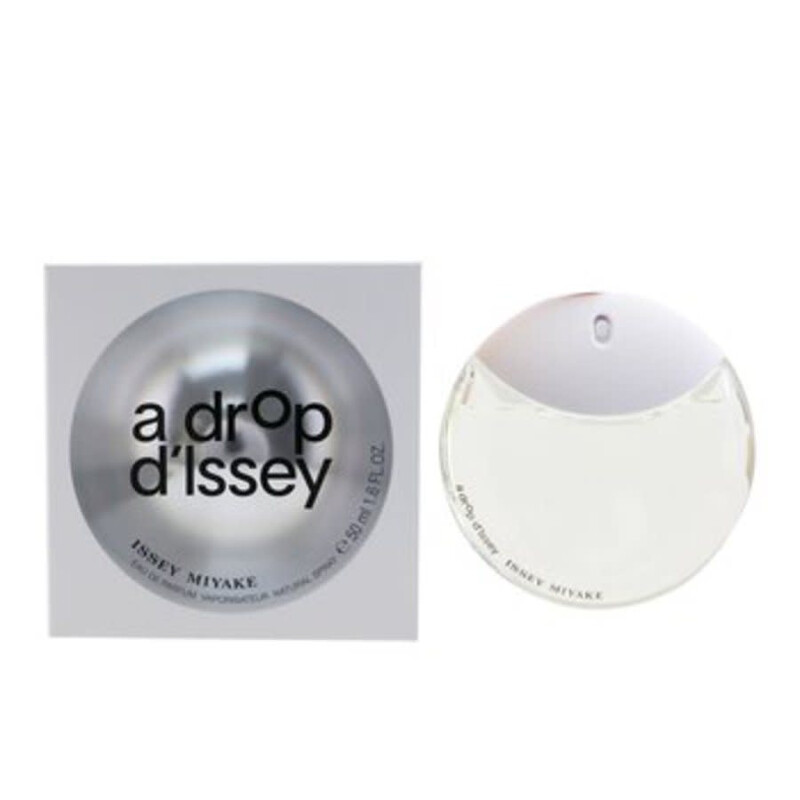 BY ISSEY MIYAKE ISSEY MIYAKE A DROP D(ISSEY(W)EDP SP