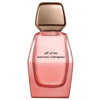 BY NARCISO RODRIGUEZ NARCISO RODRIGUEZ ALL OF ME(W)EDP INTENSE SP
