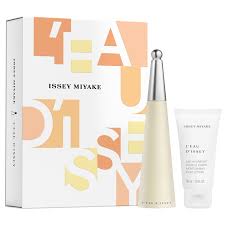 BY ISSEY MIYAKE ISSEY MIYAKE(W)(DF)2PC