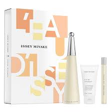 BY ISSEY MIYAKE ISSEY MIYAKE(W)(H/B)3PC