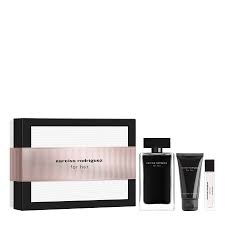 BY NARCISO RODRIGUEZ NARCISO RODRIGUEZ(W)(H/B)3PC