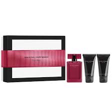 BY NARCISO RODRIGUEZ NARCISO RODRIGUEZ (W)(H/B)3PC BY  FOR WOMEN