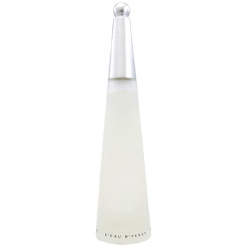 BY ISSEY MIYAKE ISSEY MIYAKE(W)(T)EDT SP