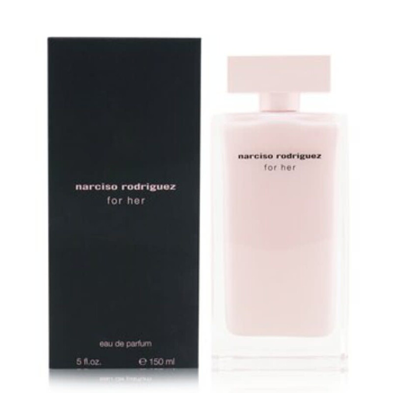BY NARCISO RODRIGUEZ NARCISO RODRIGUEZ(W)EDP SP