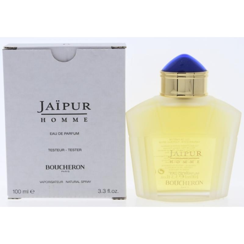 BY BOUCHERON JAIPUR(M)(T)EDP SP