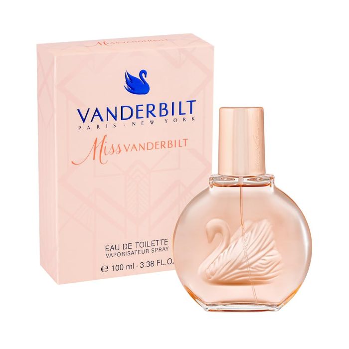 BY VANDERBILT GLORIA MISS VANDERBILT(W)EDT SP BY  FOR WOMEN