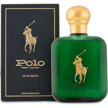 BY RALPH LAUREN POLO GREEN(M)EDT SP
