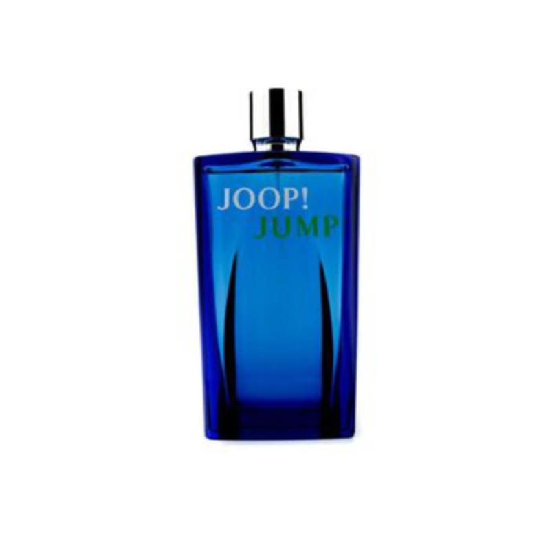 BY JOOP! JOOP JUMP(M)EDT SP