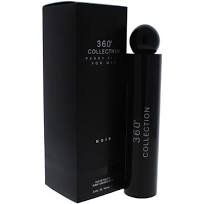 360 COLLECTION NOIR BY PERRY ELLIS By PERRY ELLIS For MEN