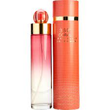 360 CORAL BY PERRY ELLIS By PERRY ELLIS For WOMEN