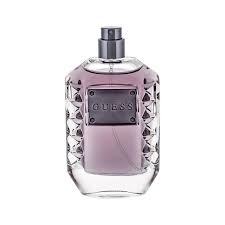 BY GUESS GUESS DARE HOMME(M)(T)EDT SP
