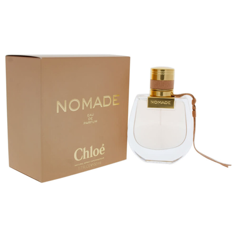 BY CHLOE CHLOE NOMADE(W)EDP SP By  For Women