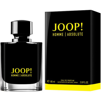 BY JOOP JOOP ABSOLUTE(M)EDP SP