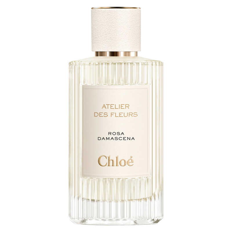 BY CHLOE CHLOE ATELIER