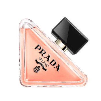 BY PRADA PRADA PARADOXE BY FOR FREE)(REFILLABLE)