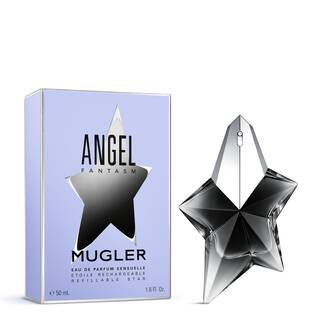 BY THIERRY MUGLER ANGEL FANTASM(W)EDP SENSUELLE SP