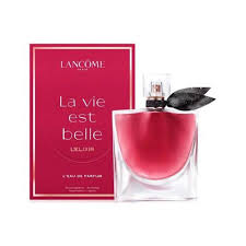 BY LANCOME LA VIE EST BELLE L(ELIXIR(W)EDP SP