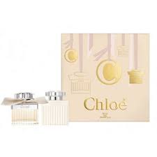 BY CHLOE CHLOE(W)(S/R)2PC