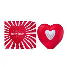 ESCADA FAIRY LOVE 3.4 EDT FOR By  For Kid