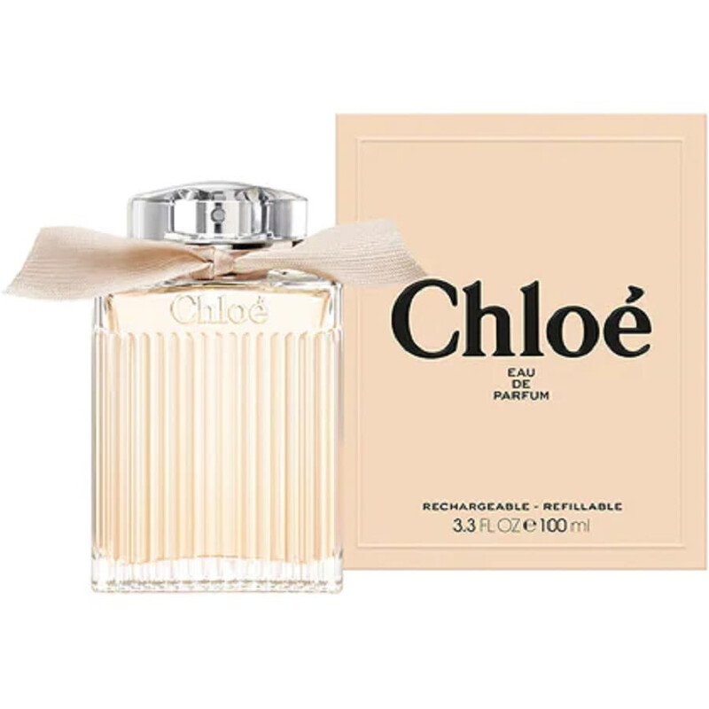 BY CHLOE CHLOE(W)EDP SP