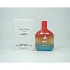 BY ADIDAS ADIDAS VIBES HAPPY FEELS(W)(T)EDP SP