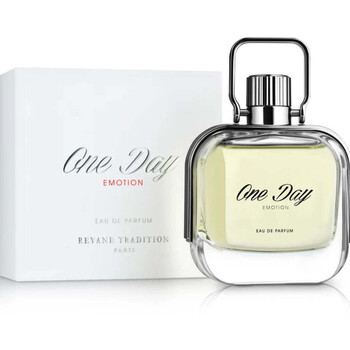 BY REYANE TRADITION REYANE TRADITION ONE DAY IN PROVENCE(W)EDP SP